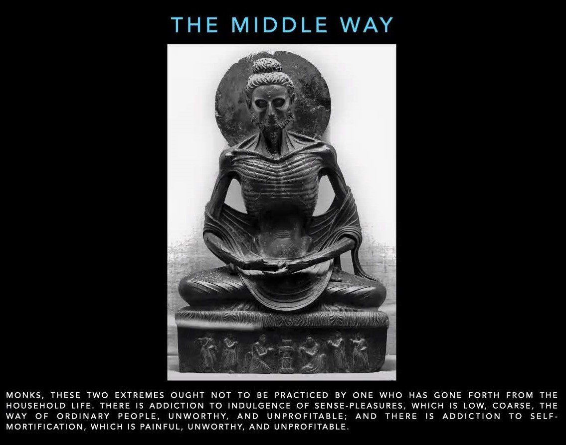 Buddhist-A%20middle%20way